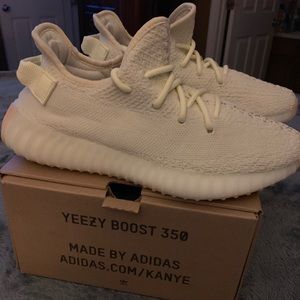 Yeezy